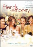 Friends with Money